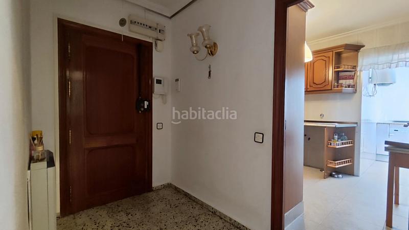 Foto 02de9d6c-8fde-43cb-9cf2-3135f215b7fb. Piso en Centro Arganda del Rey