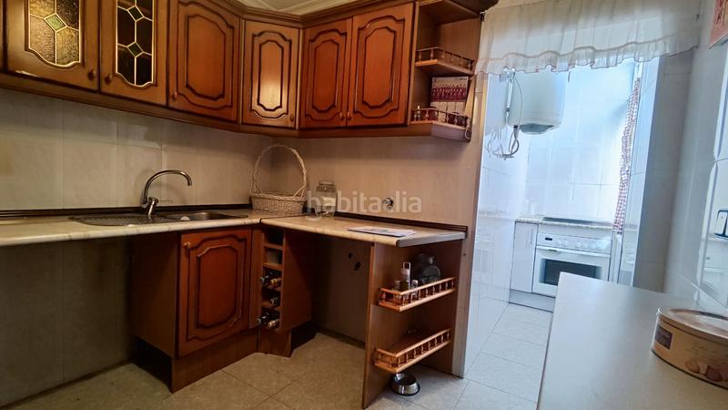 Foto 0e8917a4-5553-41bc-a163-6b85da88dd1b. Piso en Centro Arganda del Rey