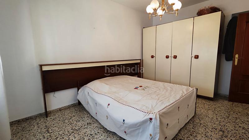Foto 35e95efa-cc75-4a7e-b476-c6f5b3062915. Piso en Centro Arganda del Rey