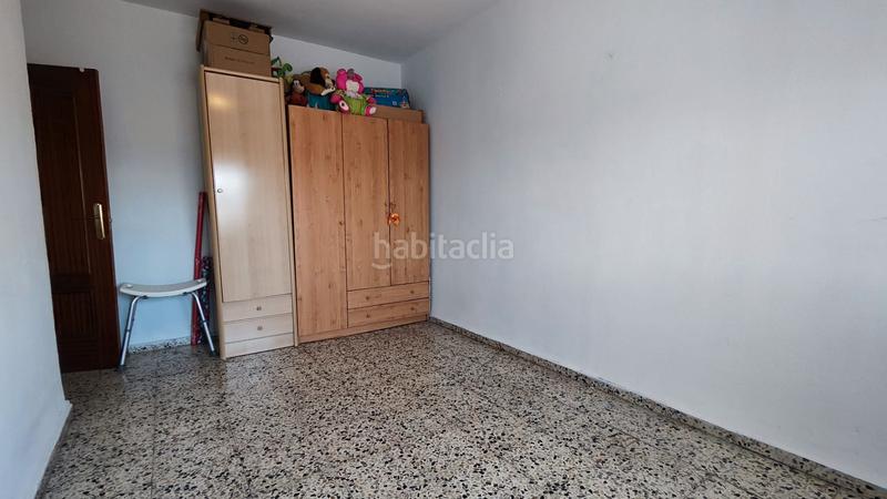 Foto 3a232590-045c-4667-9f82-425da596b201. Piso en Centro Arganda del Rey