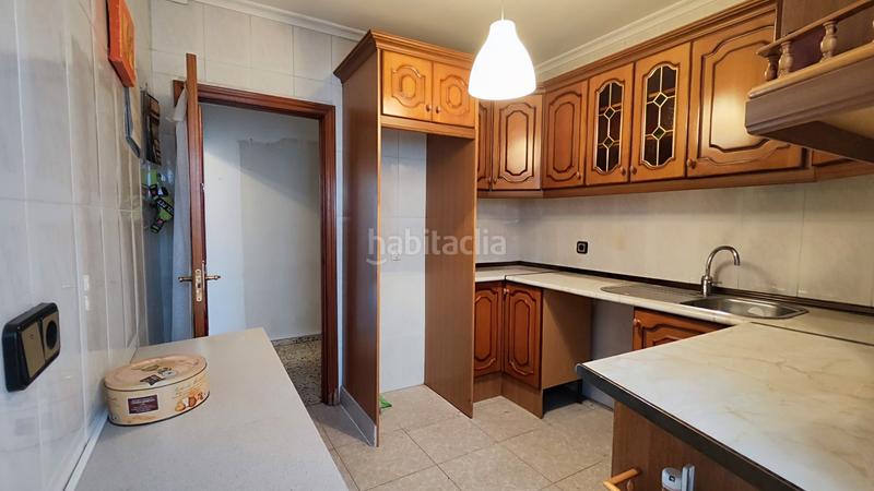 Foto 3ba16e76-e5fd-496b-bbfd-e2520c5d8fbd. Piso en Centro Arganda del Rey
