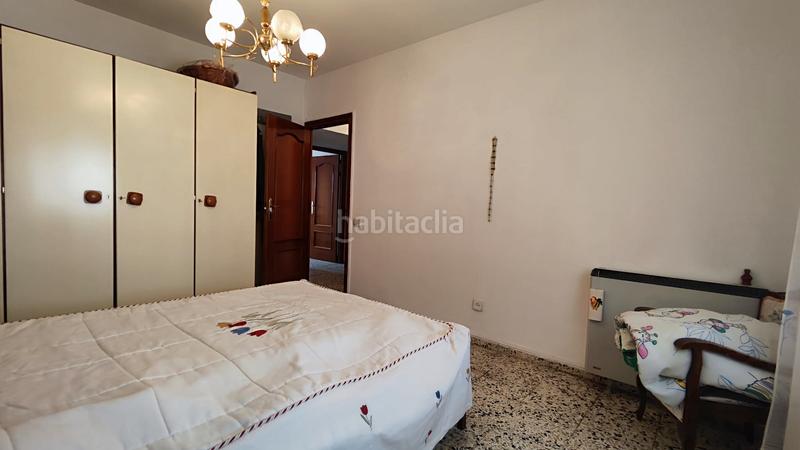 Foto 6749267a-7417-4d3d-a202-6d07cc164508. Piso en Centro Arganda del Rey