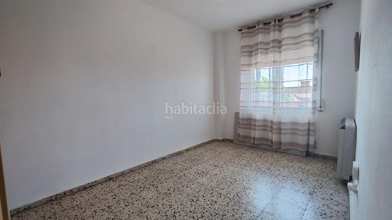 Foto 6f3f83c2-ab8d-4dde-b465-0ecc877a6bc1. Piso en Centro Arganda del Rey