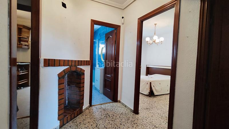 Foto 77437649-66ba-458d-beaa-e6a2e7981440. Piso en Centro Arganda del Rey