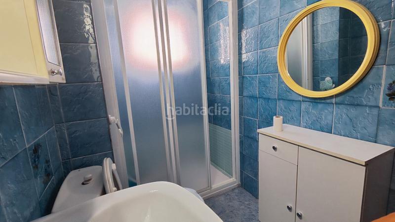 Foto 79f92257-8c13-44da-9d8c-236843dd182f. Piso en Centro Arganda del Rey