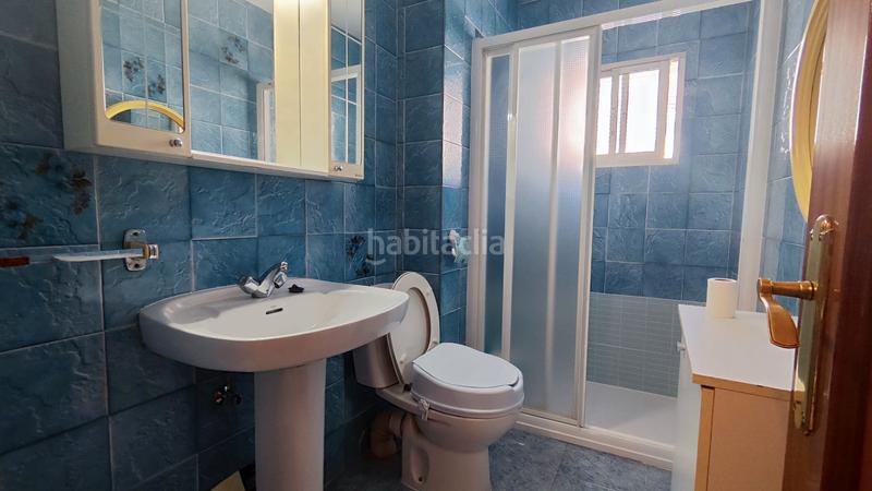 Foto 8b106bf4-a73a-4ed2-8aa7-36ff08446a51. Piso en Centro Arganda del Rey