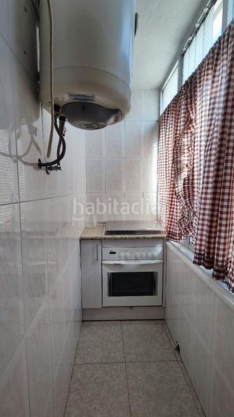 Foto 8b89bf02-5091-4535-8d3a-dcac33e6adc2. Piso en Centro Arganda del Rey