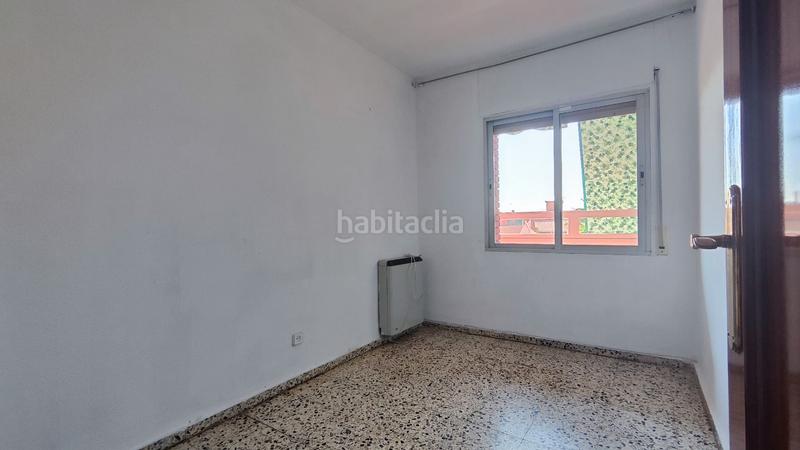 Foto aa7e614c-6ffd-4381-8efa-38e69b640342. Piso en Centro Arganda del Rey