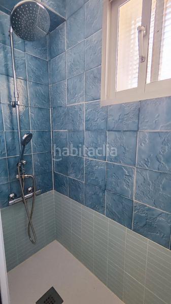Foto bd3b354a-311d-4498-8d50-123390c6d47f. Piso en Centro Arganda del Rey