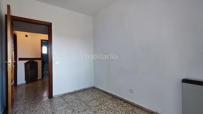 Foto ca3a1672-7872-45b4-bc6b-aa5e92701400. Piso en Centro Arganda del Rey