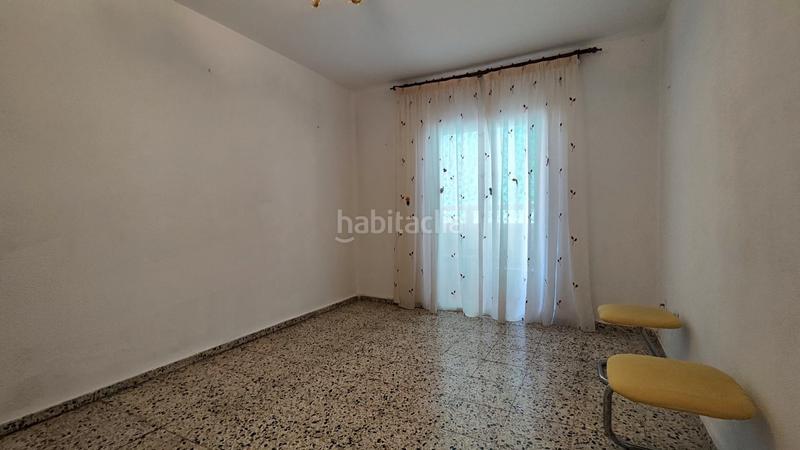 Foto eef8fa20-f849-4f02-ae04-4aa37277beef. Piso en Centro Arganda del Rey