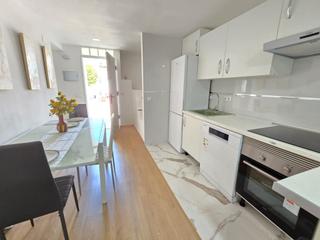 Casa en Orusco de Tajua