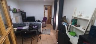 Reihenhaus  Ronda del olivar