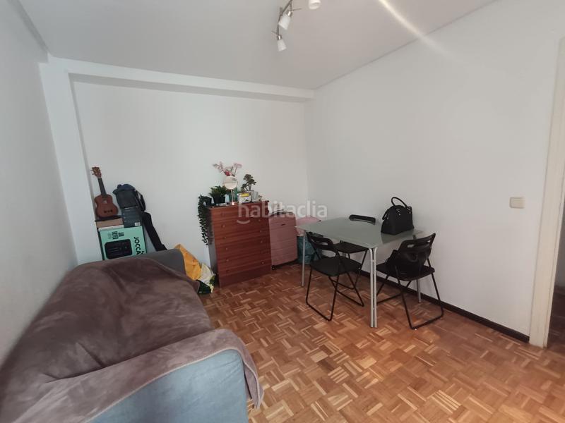 Foto c02bce64-3162-420b-91ad-f53c8b643d39. Pis a calle de narciso serra 15 a Pacífico Madrid