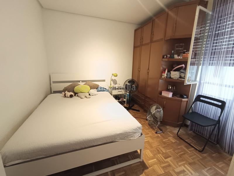 Foto d45471dc-7be1-4b8b-84f6-c4135567a548. Pis a calle de narciso serra 15 a Pacífico Madrid