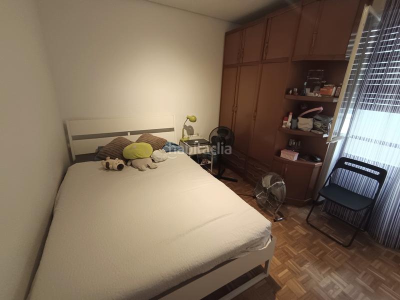 Foto 4ba39915-2716-4cb1-ad2b-4e2778f67b22. Piso en calle de narciso serra 15 en Pacífico Madrid