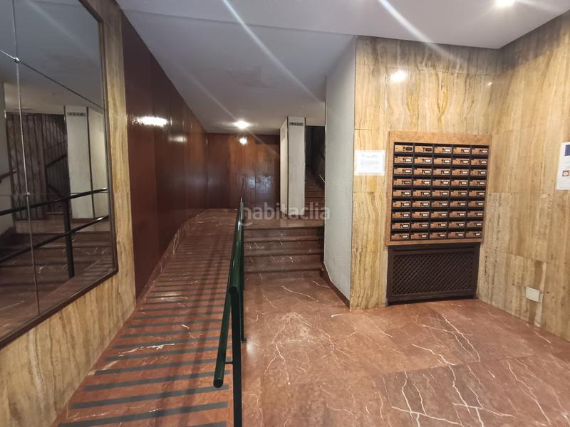 Foto 5e06a578-6f54-491c-b097-8f2bf866243d. Piso en calle de narciso serra 15 en Pacífico Madrid