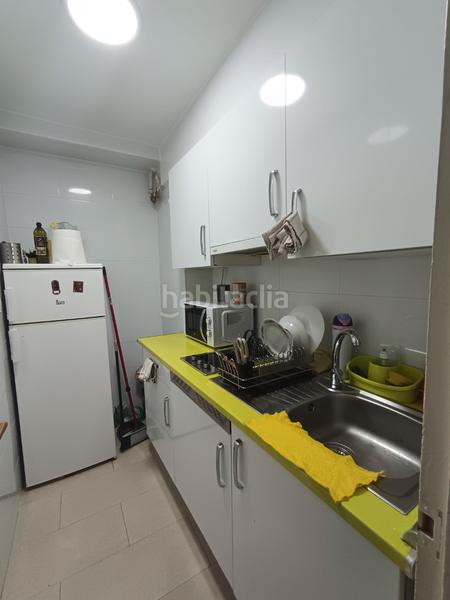 Foto e17501ad-07b1-446e-8b5d-546ea39dbe14. Piso en calle de narciso serra 15 en Pacífico Madrid