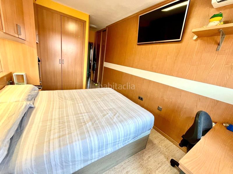 Foto 0d992e93-2308-4111-af1c-98c8ce3f84fc. Pis amb calefacció aparcament piscina a El Mirador-El Grillero Arganda del Rey