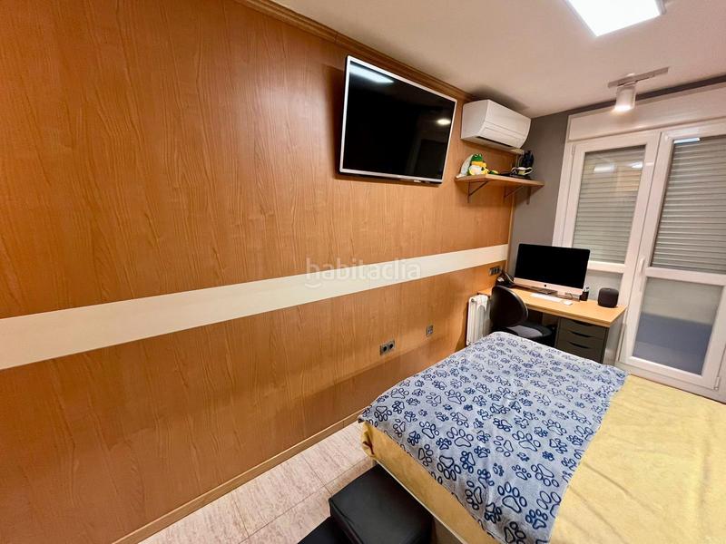 Foto 34121343-a707-47c8-811e-e7cdcd3d4f03. Pis amb calefacció aparcament piscina a El Mirador-El Grillero Arganda del Rey