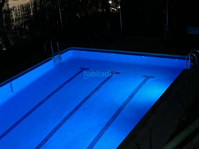 Foto 905a3564-52b8-49b0-b002-46d97c3b20f0. Pis amb calefacció aparcament piscina a El Mirador-El Grillero Arganda del Rey