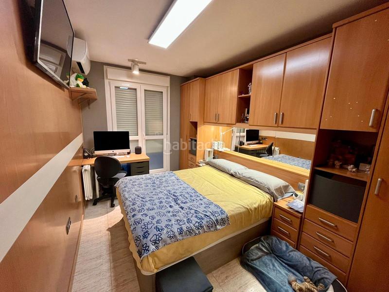 Foto b3ff46e6-4d65-4b5f-bd03-814ce98bd42e. Pis amb calefacció aparcament piscina a El Mirador-El Grillero Arganda del Rey