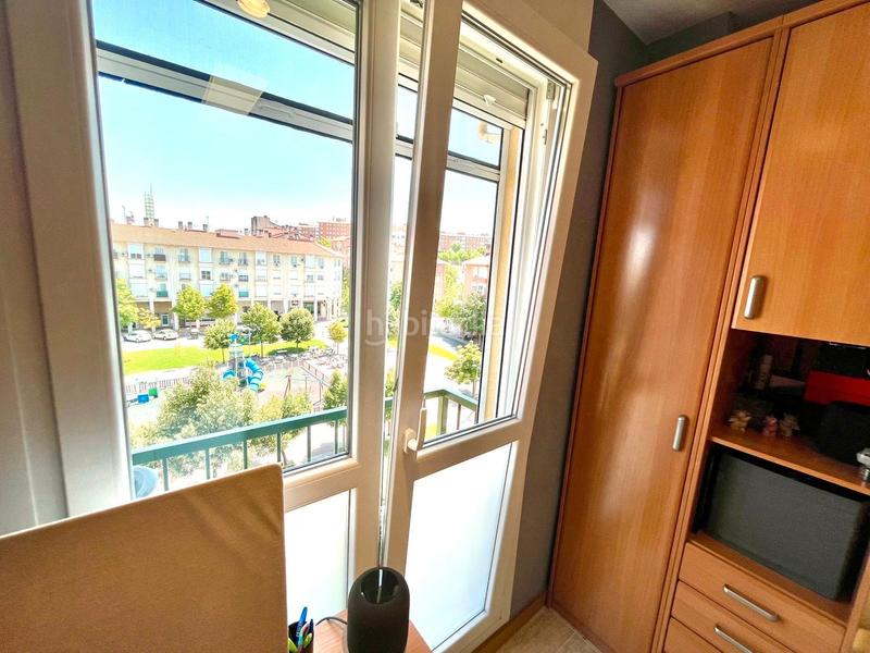 Foto 04b6f349-4dce-4700-a579-0b9a60a2780e. Piso en El Mirador-El Grillero Arganda del Rey