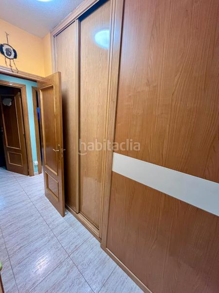 Foto 0a76bea5-26fe-4b6e-889f-8c500e98d1b6. Piso en El Mirador-El Grillero Arganda del Rey