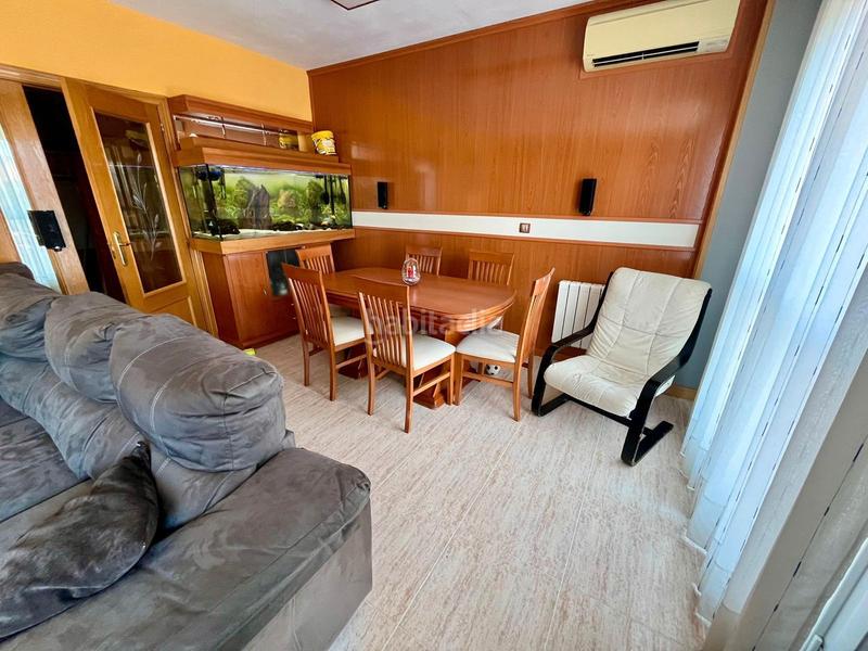 Foto 2af732cd-e975-4d41-962c-12e8ccfa3fc6. Piso en El Mirador-El Grillero Arganda del Rey