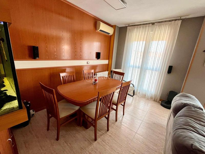 Foto 2ce923f8-d072-4404-9976-b673ed3981d7. Piso en El Mirador-El Grillero Arganda del Rey