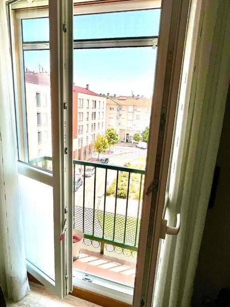 Foto 4646dfe5-776a-46db-8e50-08a9c0ca9966. Piso en El Mirador-El Grillero Arganda del Rey