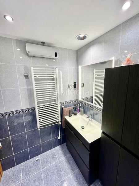 Foto 47d8ab13-73e3-46e9-92c0-e8053ead731e. Piso en El Mirador-El Grillero Arganda del Rey