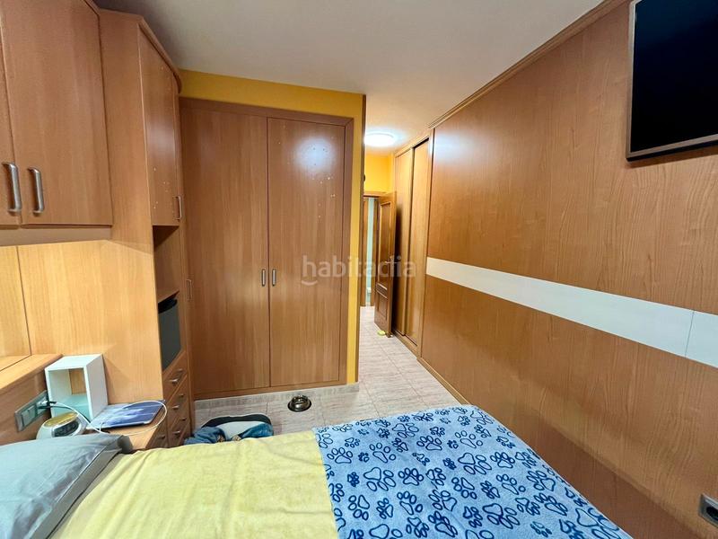 Foto 47e529e1-ba97-4377-9513-0ac246673050. Piso en El Mirador-El Grillero Arganda del Rey