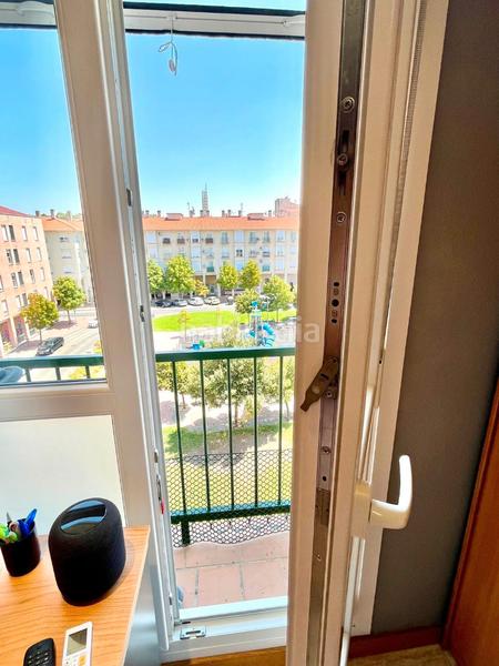 Foto 5fdb5bd0-85a6-48a3-8adf-208ea9c29d97. Piso en El Mirador-El Grillero Arganda del Rey