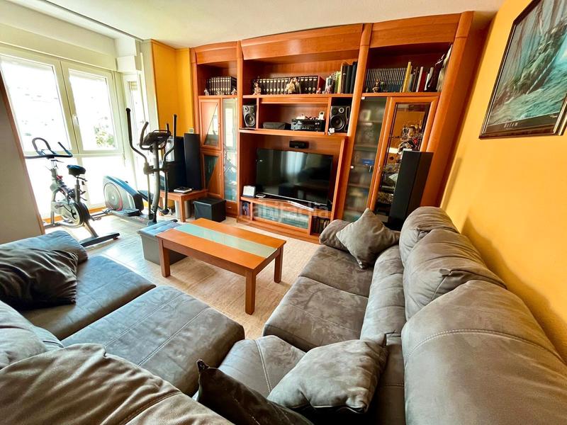 Foto 60511ac0-f4f5-42e9-8d8c-dab6b33b82f1. Piso en El Mirador-El Grillero Arganda del Rey