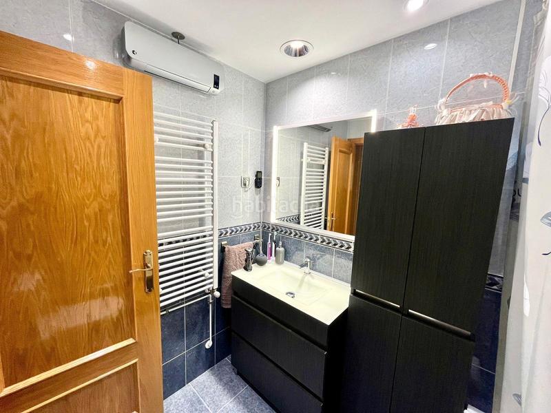 Foto 64d91d6a-7d5e-47ca-8000-89b53bb329b9. Piso en El Mirador-El Grillero Arganda del Rey