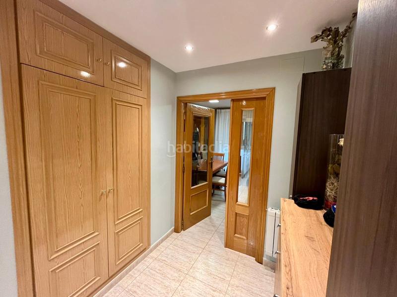 Foto 7039bd1b-12d6-4832-9e3c-a6f283d728c7. Piso en El Mirador-El Grillero Arganda del Rey