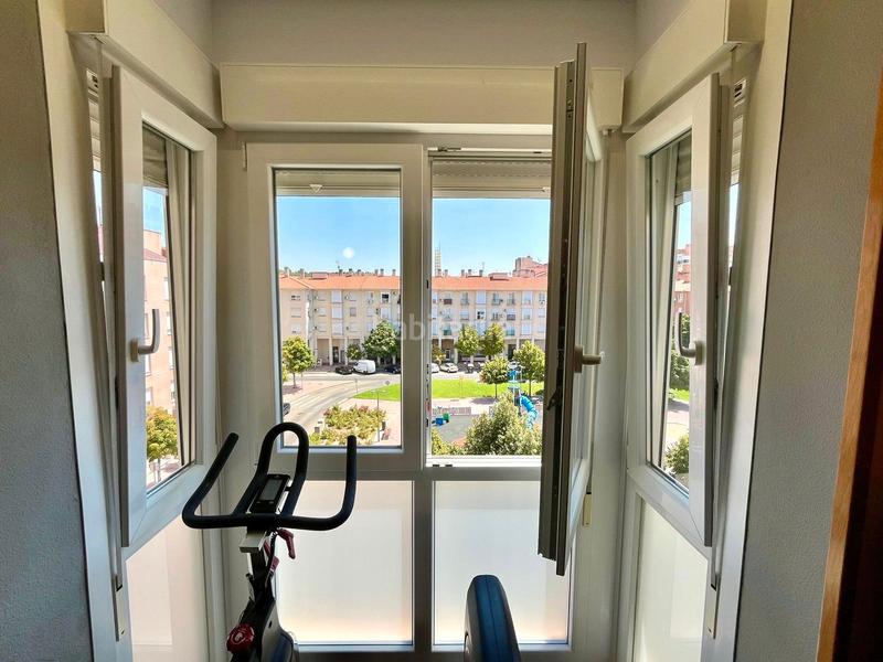 Foto 7a1d734d-6195-421d-a0b3-7a153a4746de. Piso en El Mirador-El Grillero Arganda del Rey