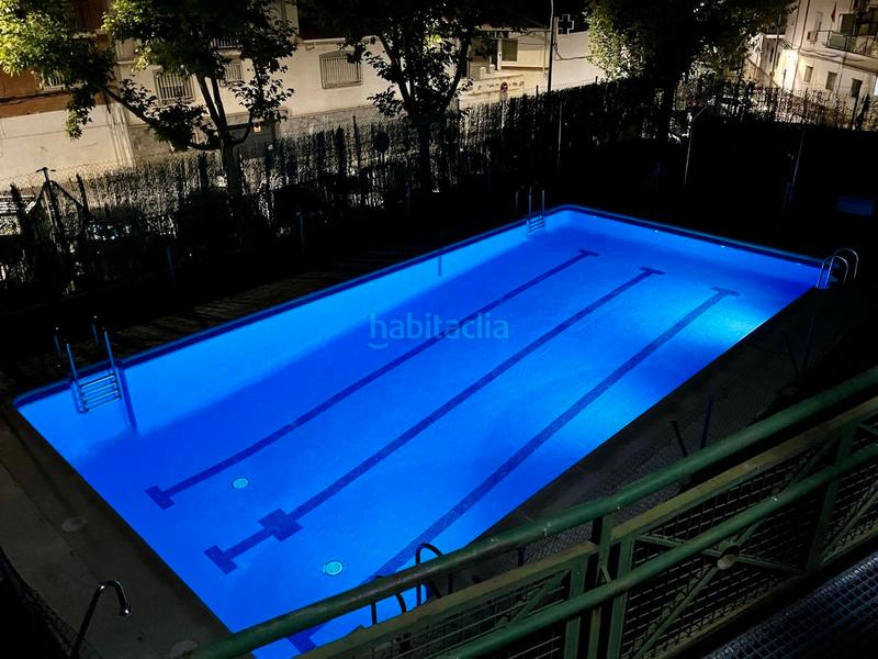 Foto 84e2cb35-1a41-4809-8401-919911c46029. Piso en El Mirador-El Grillero Arganda del Rey