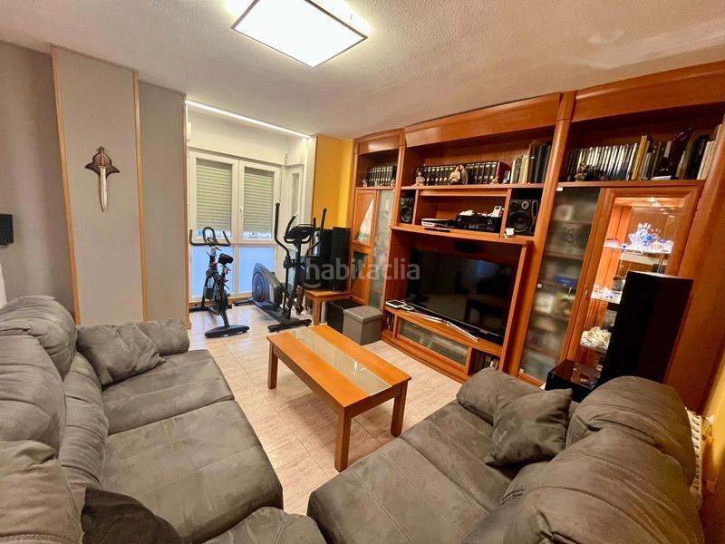 Foto 861c75fe-5ee5-447f-a287-3eb41a84d2ad. Piso en El Mirador-El Grillero Arganda del Rey