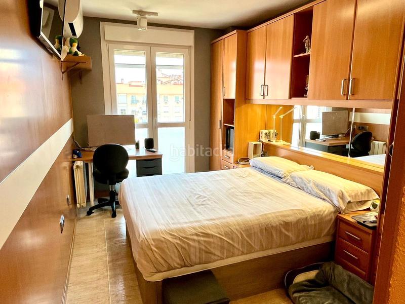 Foto 966860b8-dad4-48ac-97aa-ce2bce83284c. Piso en El Mirador-El Grillero Arganda del Rey