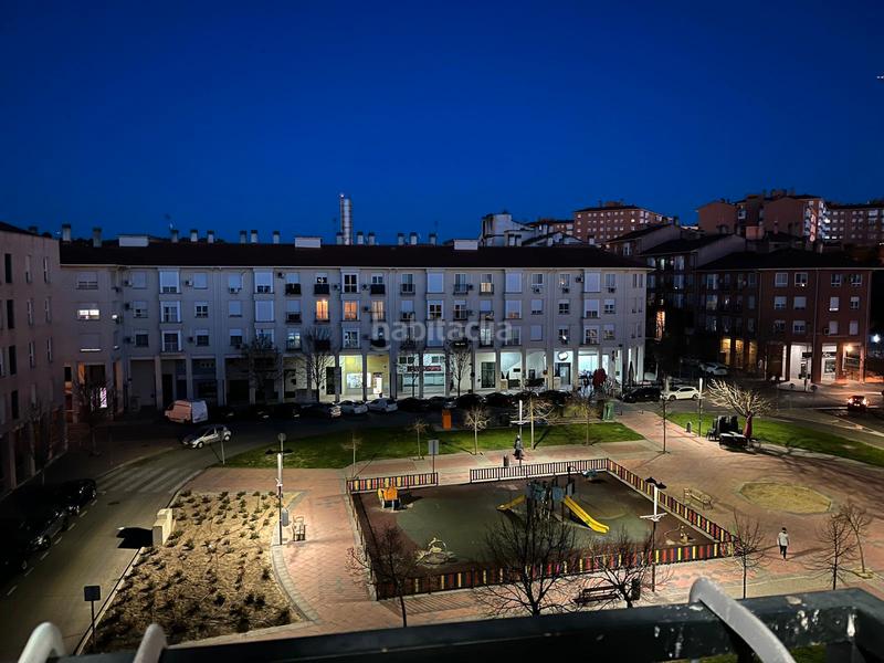 Foto 9e922b12-9db4-44d1-b3f2-6564186124d6. Piso en El Mirador-El Grillero Arganda del Rey