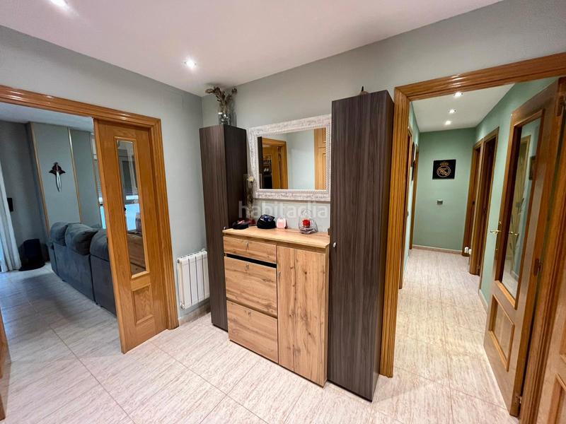 Foto c482722c-63e7-4bba-8bc8-626b9a70611d. Piso en El Mirador-El Grillero Arganda del Rey