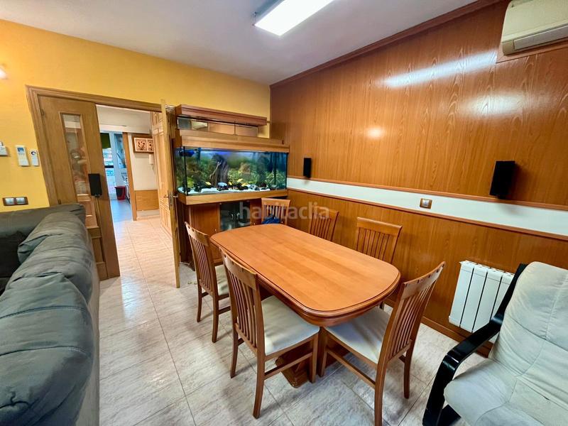 Foto d225f857-7bb7-4dcd-bcb4-bc1ee774a019. Piso en El Mirador-El Grillero Arganda del Rey