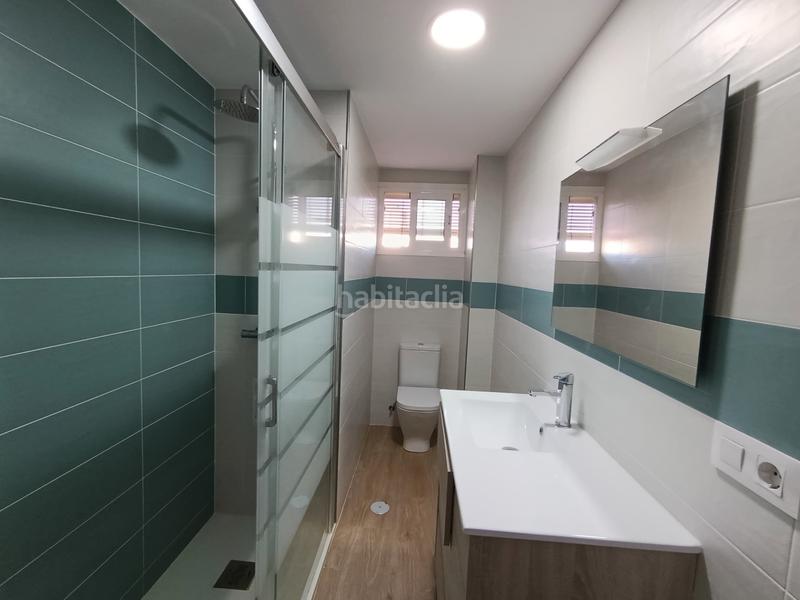 Foto 473866d2-5e8d-4c05-ba05-815c00f96281. Piso en Santa María de Benquerencia Toledo