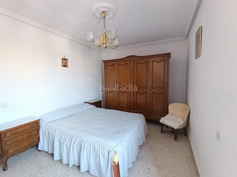 Foto 801f2369-15b2-4636-8794-b0fdcc5b00c6. Piso en Santa María de Benquerencia Toledo