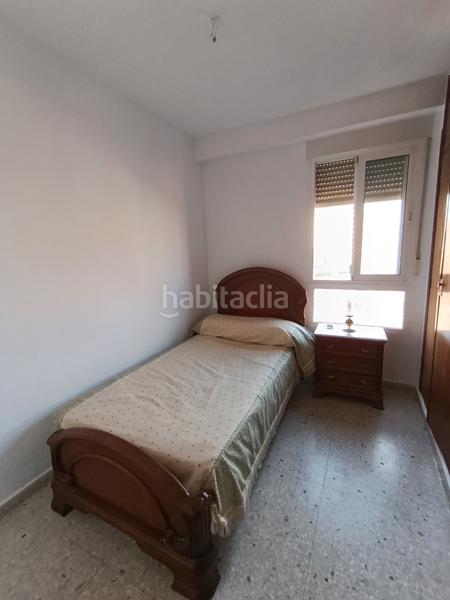 Foto d1bb5164-9853-4798-8230-ff70a9613b1d. Piso en Santa María de Benquerencia Toledo
