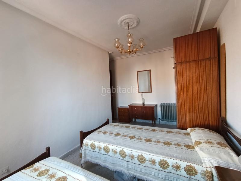 Foto e253be14-32f3-47dd-b072-aa3d45c6e1c4. Piso en Santa María de Benquerencia Toledo