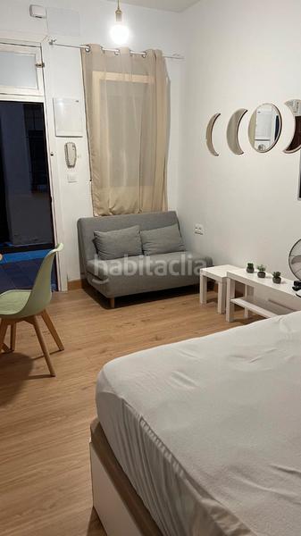 Foto 0ccd1db7-a572-4400-8d05-b21d7c16bbb0. Lloguer estudi amb calefacció a Universidad-Malasaña Madrid