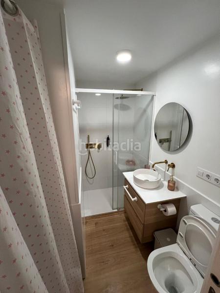 Foto 58163427-38a7-400e-811a-aa53ad22f6a1. Alquiler estudio en Universidad-Malasaña Madrid